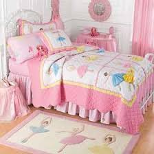 Ballet Bedroom Decor Ballet Bedding Photo Ballet Bedroom Ballet Room Ballet Decor Bedroom