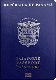These countries include costa rica, nicaragua, honduras and colombia. Panamanian Passport Wikipedia