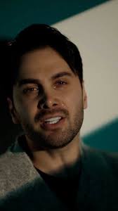 مگه عاشق دیـ..ـوونه نمیخـ..ـواستی؟؟؟ من خودشم ❤️‍🩹⭐️ , “نمیاد به چشمم”  منتـ..ـشر شد., توی این واپسـ..ـین روزهای پاییزی، این شما و اینم یه موزیک  خـ..ـاص 😉, دانـ..ـلود از کــ..ــانـ..ـال ...