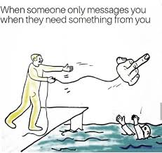 Bad People Being Used Not Anymore Funny Stories Memes Work Quotes Funny Caption memes or upload your own images to make custom memes. funny stories memes
