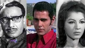 .فؤاد ليلى فوزي ليلى مراد ليلى نظمي ليلي علوي مؤمن نور ماجد الكدوانى ماجد الكدواني ماجد المصري ماجد عبدالعظيم ماجدة ماجدة الخطيب ماجدة زكي مادلين طبر مادلين مطر. Ø³Ø± Ø·Ù„Ø§Ù‚ ÙØ¤Ø§Ø¯ Ø§Ù„Ù…Ù‡Ù†Ø¯Ø³ ÙˆØ´ÙˆÙŠÙƒØ§Ø± Ø¶Ø±Ø¨ØªÙ‡ Ø¨Ø²Ø¬Ø§Ø¬Ø© Ø¹Ù„Ù‰ Ø±Ø£Ø³Ù‡ Ø¨Ø³Ø¨Ø¨ Ù…Ù…Ø«Ù„ Ù…ØºÙ…ÙˆØ± ØªØ¹Ø±Ù Ø¹Ù„ÙŠÙ‡