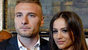 Jessica melena biography with birthday, age, height, weight, family, profession, real name, zodiac sign, nationality, birthplace, father, mother, spouse, siblings, children, eye color, hair color, wiki etc. Jessicamelena Jessica Melena La Moglie Influencer Di Ciro Immobile Virgilio Sport