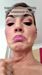 Face Plant Arms behind Back