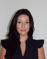 2022 CTOS Annual Meeting