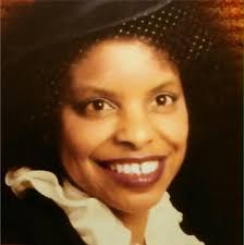 Darlene DeRossett Class of 1971 Please keep her family in your prayers as  she gained her angel wings last night. Posted by her son Jason Travis.