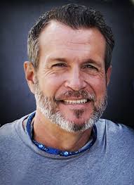 Obituary information for Daniel Roy Hiller