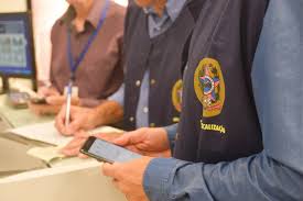 Compre sua apostila e se prepare para ser um auditor fiscal da receita estadual. Sefaz Publicado Edital Do Concurso Para Cargo De Auditor Fiscal Da Sefaz