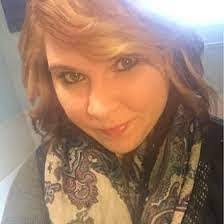 Diana Gerdes's Instagram, Twitter & Facebook