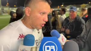 ⚪️🟣 “TODOS quieren ver MAL a SAPRISSA”