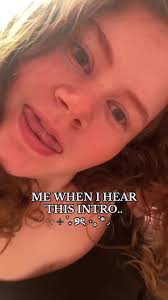 𝙨𝙠𝙮𝙚 𝙖𝙗𝙧𝙖𝙢𝙨! ౨ৎ (@skyeabrams)