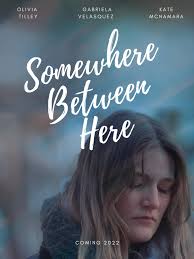 Carly Krieg's Instagram, Twitter & Facebook