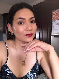 YUM SENKO Green Pumpkin 10x$80 Abu García NUEVA $1000