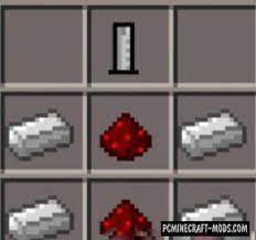 Check spelling or type a new query. Weapons Mod Desnoguns For Minecraft Pe Bedrock 1 9 0 1 8 0 1 7 0 Pc Java Mods