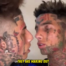 The Two Most Pathetic People Ever!