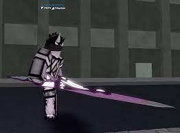 A new script for this place with many functions. Sss Owl Ro Ghoul Wiki Fandom