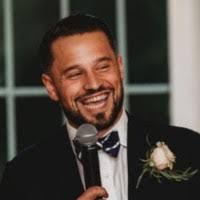 Jon Knott Email & Phone Number