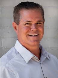 Please review the post below. All...