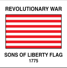 We did not find results for: Disebalik Jalur Gemilang Yang Mempunyai Persamaan Dengan Stars And Stripes Amerika Syarikat Kata Malaysia