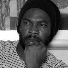 Jasmine Crump (@CrumpJazzy)