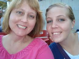 Wendy Staal Obituary (1967