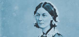 What would Florence think? -School of Nursing