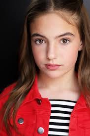 Teresa Threatt's Instagram, Twitter & Facebook