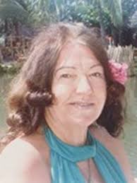 Obituary information for Susan Sadie ROMANETZ