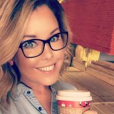 Lacy Stout's Instagram, Twitter & Facebook