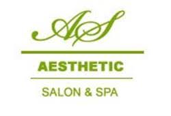 63 reviews of aesthetic salon and spa visited aesthetic salon & spa after . Aesthetic Salon And Spa Beauty Salon Sachse Tx Sulekha