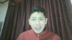 Análisis de las Técnicas de Investigación Acción-Participativa por Bryan  Mesias Prado Herrera/UTPL.