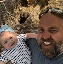 AMA Construction Service