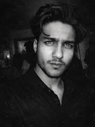 The more real you get, the more unreal the world gets