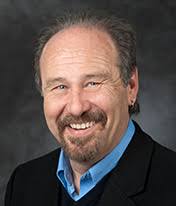 History of UND LEADS