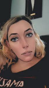 Stephanie Collier279 (@stephaniecollier1985)’s videos with Lollipop