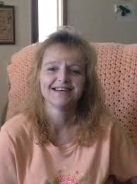 Catherine Keegan Obituary