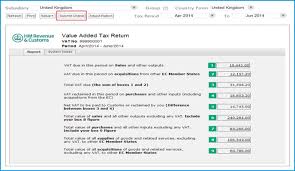 Cloud Accounting Software For Business Netsuite