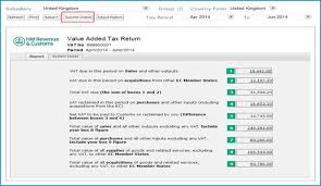 Cloud Accounting Software For Business Netsuite