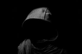 Alone lonely black hoodie wallpaper. Hoodie Wallpapers Top Free Hoodie Backgrounds Wallpaperaccess