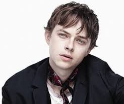 Dane DeHaan Biography