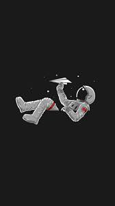Apple Iphone X Wallpapers Galaxy Wallpaper Wallpaper Iphone Ilustrasi 3d