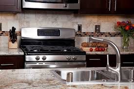Best kitchen degreaser reviews for 2021: Choosing The Best Kitchen Degreaser