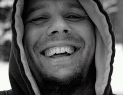 Paul Z. Johnson Obituary September 3, 2020