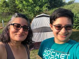 Episode 23: Back to School, But Not Back to Normal — Self Evident: Asian  America's Stories