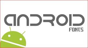 Check spelling or type a new query. How To Change Font On Android And Iphone Tech News