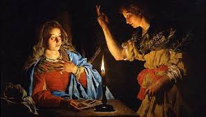 Desfrute de estadias curtas ou longas memoráveis na companhia da família ou amigos. Anunciacao A Maria Um Sim Que Marcou A Historia Schoenstatt