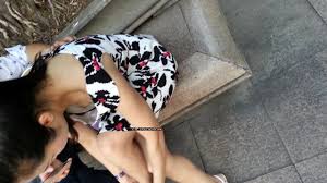 商城偷窥妹子胸部走光- 91热爆