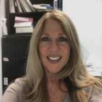 90+ "Fagerlie" profiles