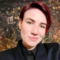 Johanna Wilcox's Instagram, Twitter & Facebook