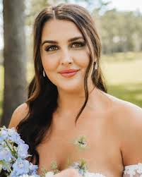 Do you remember the 21st night of September?? You betcha I do!!! I have  soooo many pictures to share and not near enough slides to do it! Here is  part 1 of