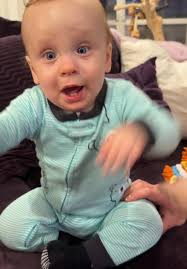 Nathan and Joseph Ryan Wayne